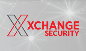 #XCH24 SECURITY