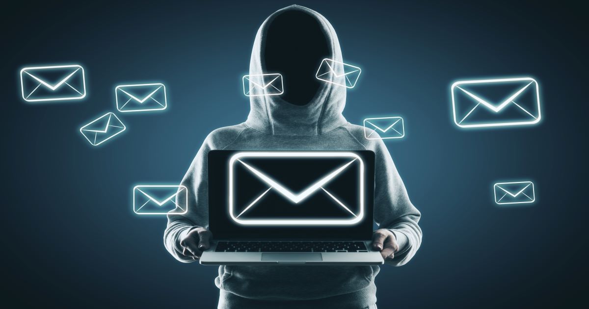 Why Training Is Not Enough to Stop Phishing Emails