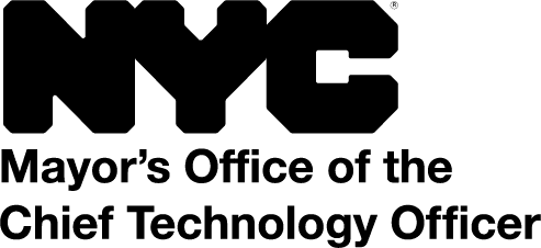 NYC-MoCTO-logo