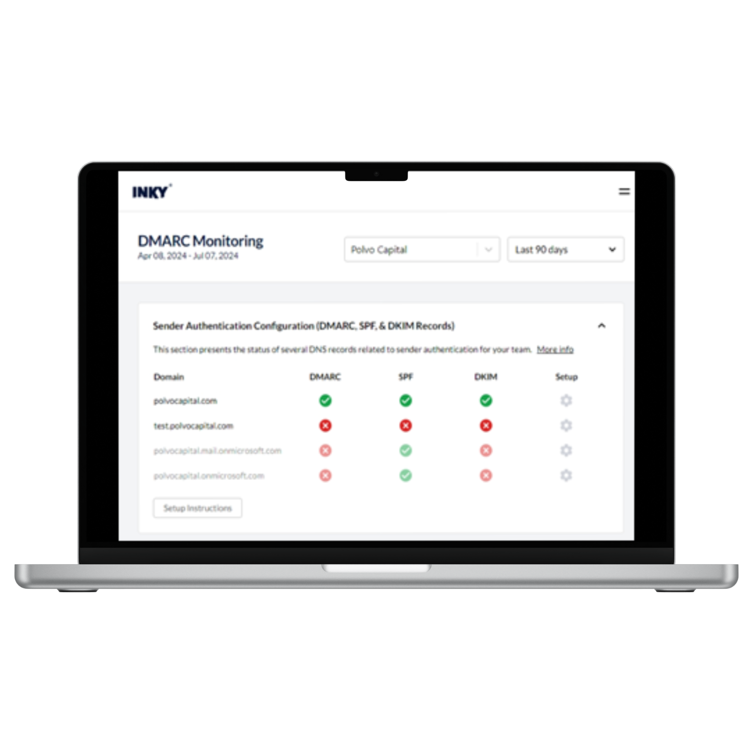 dmarc monitoring 2 web graphic (1)