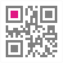 qr code icon (1)