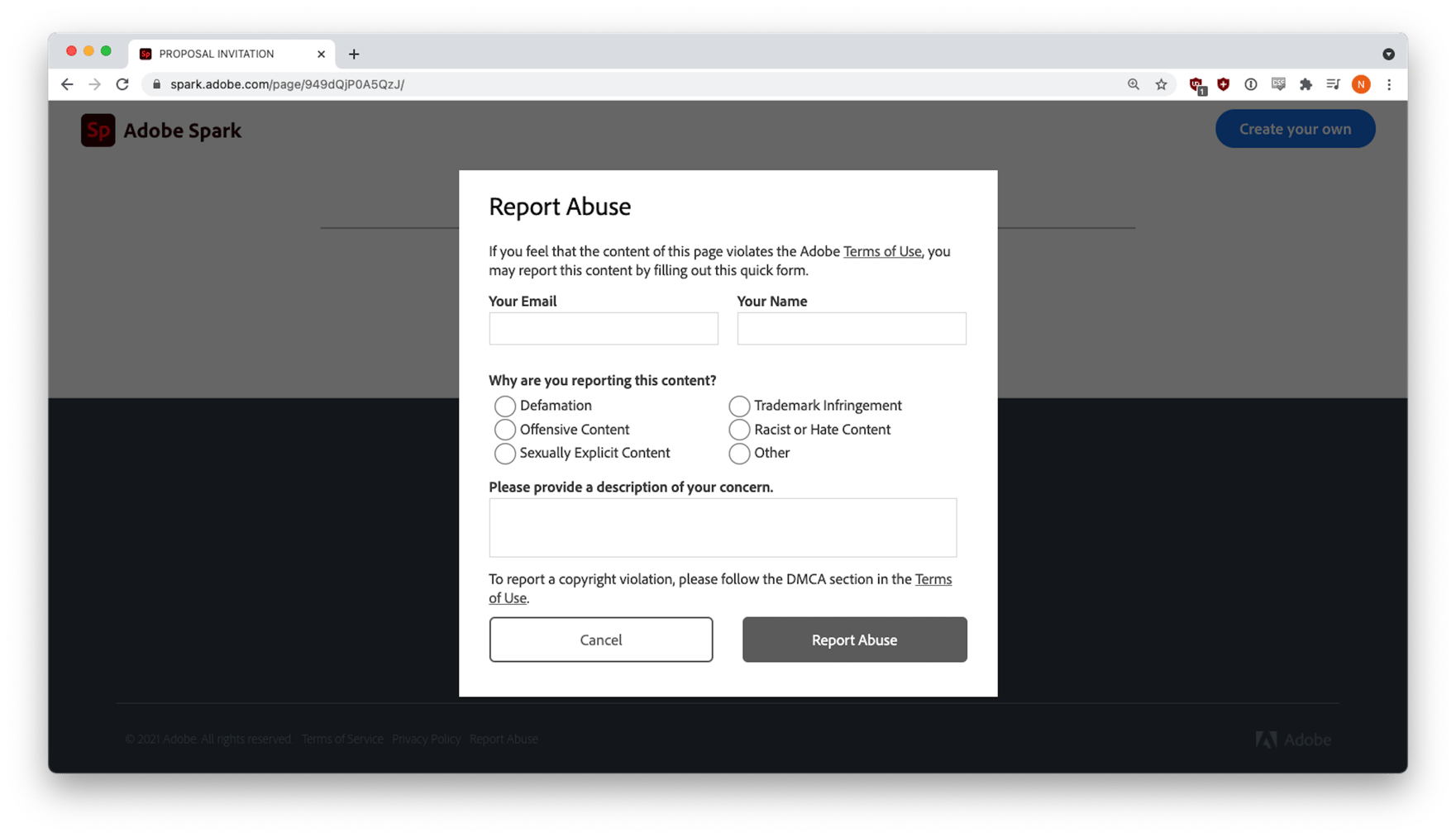 fresh-phish-the-adobe-spark-request-for-proposal-scam