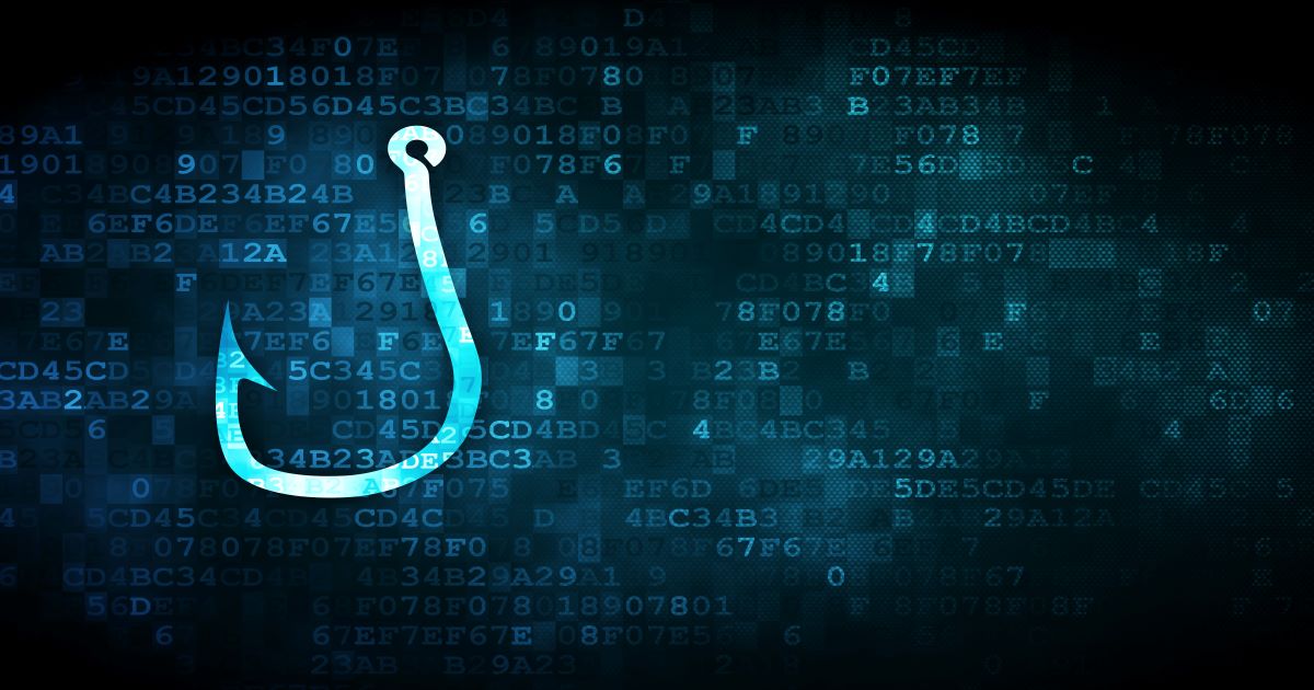 Spear Phishing Definition & Prevention