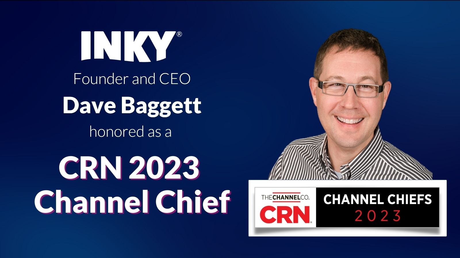 2023 Channel Chiefs